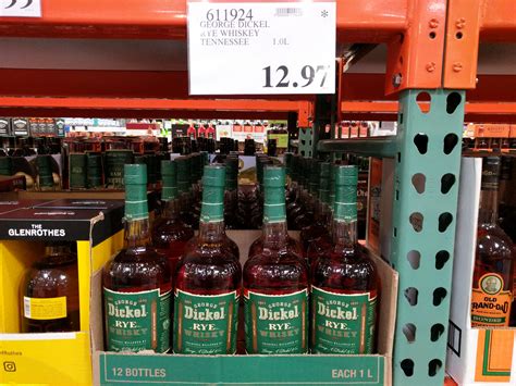 Costco delaware liquor prices - Costco Price: $19.99. Volume: 1.75L. Proof: 40% alc/vol (80 Proof) Tasting Notes:Kirkland Signature Blended Scotch Whiskey offers a smooth and balanced experience, with hints of caramel, vanilla, and oak. It delivers a pleasant sweetness and a gentle smokiness on the finish.